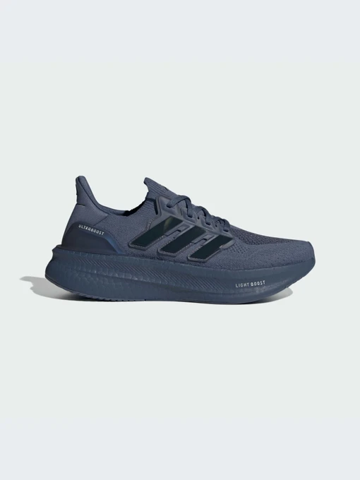 Кроссовки Adidas Ultraboost модель IF1479 Фото