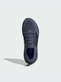 Кроссовки Adidas Ultraboost модель IF1479 Фото