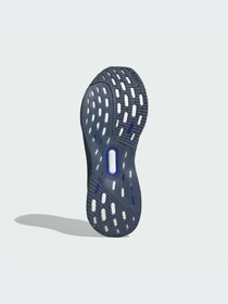 Кроссовки Adidas Ultraboost модель IF1479 Фото