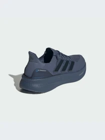 Кроссовки Adidas Ultraboost модель IF1479 Фото