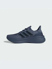 Кроссовки Adidas Ultraboost модель IF1479 Фото