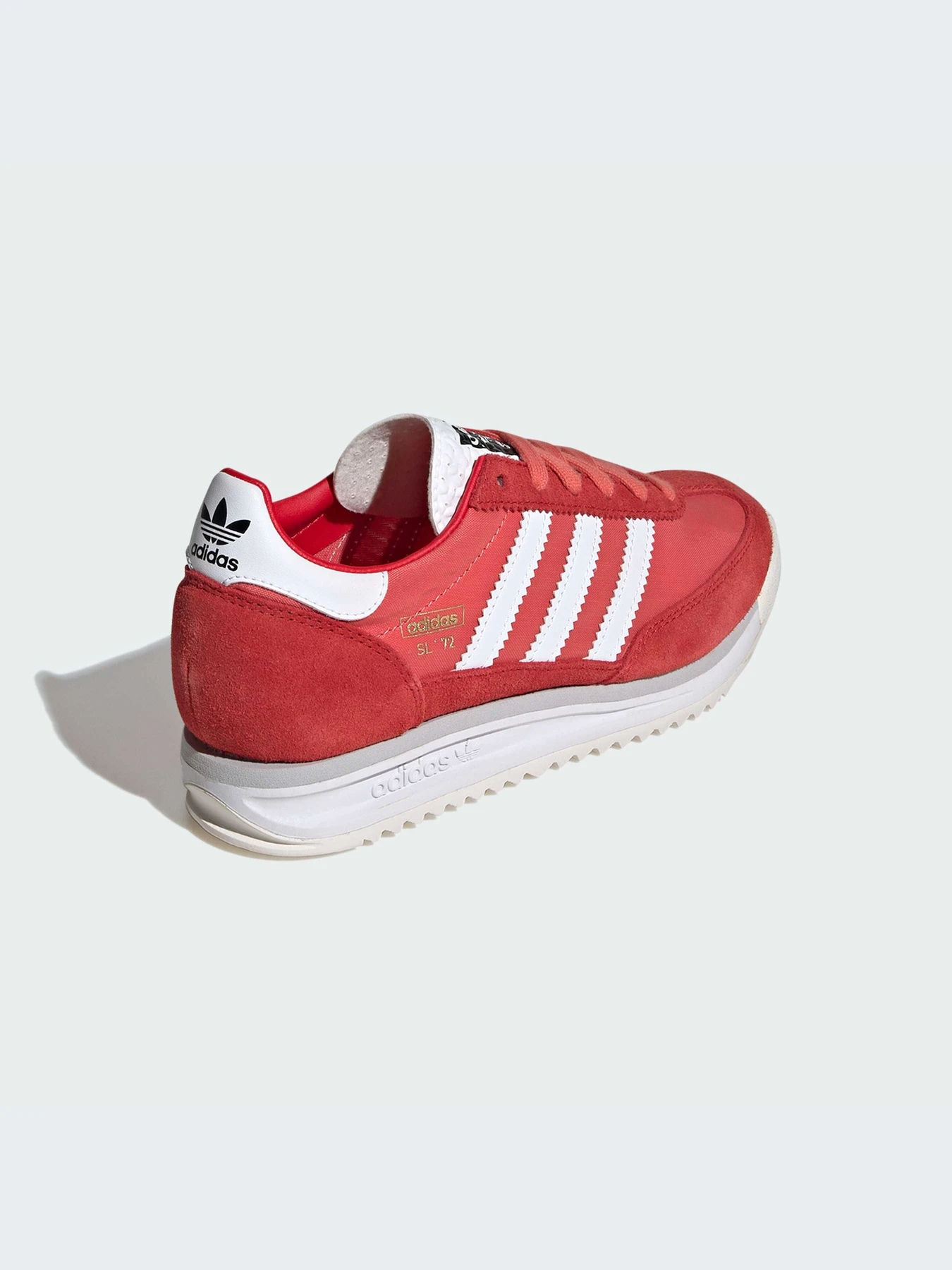 Кроссовки Adidas модель IH8081 Фото