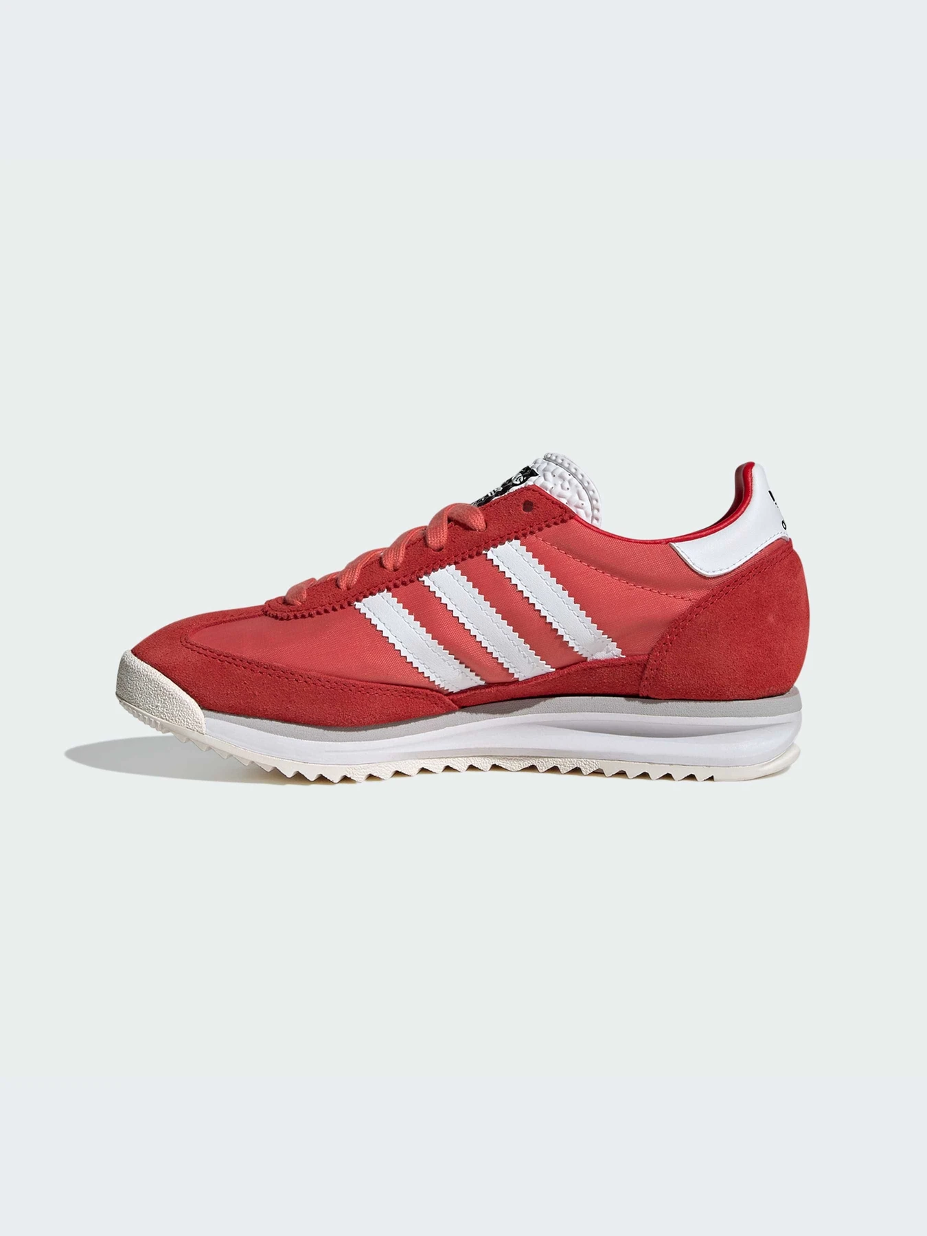 Кроссовки Adidas модель IH8081 Фото