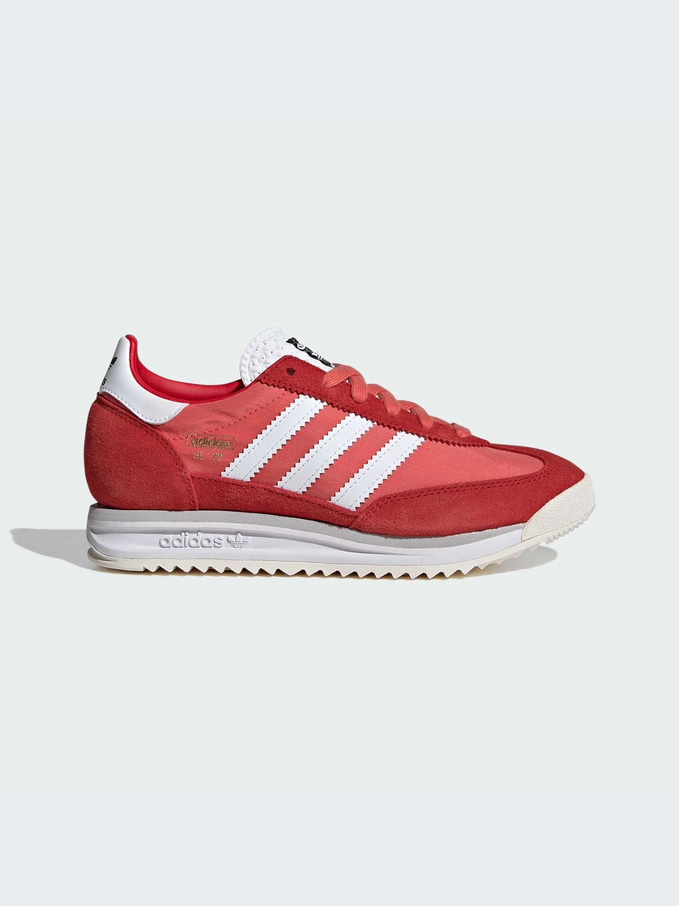 Кроссовки Adidas модель IH8081 Фото