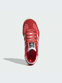 Кроссовки Adidas модель IH8081 Фото