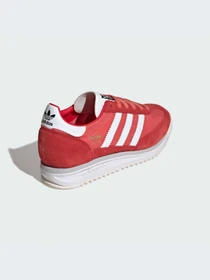 Кроссовки Adidas модель IH8081 Фото