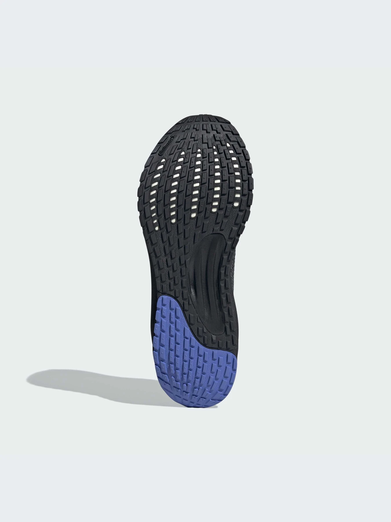 Кросівки Adidas Supernova модель ID6307 Кросівки Adidas Supernova модель ID6307 Фото