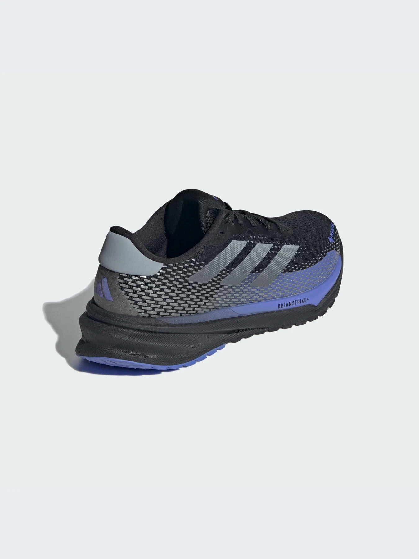 Кросівки Adidas Supernova модель ID6307 Кросівки Adidas Supernova модель ID6307 Фото