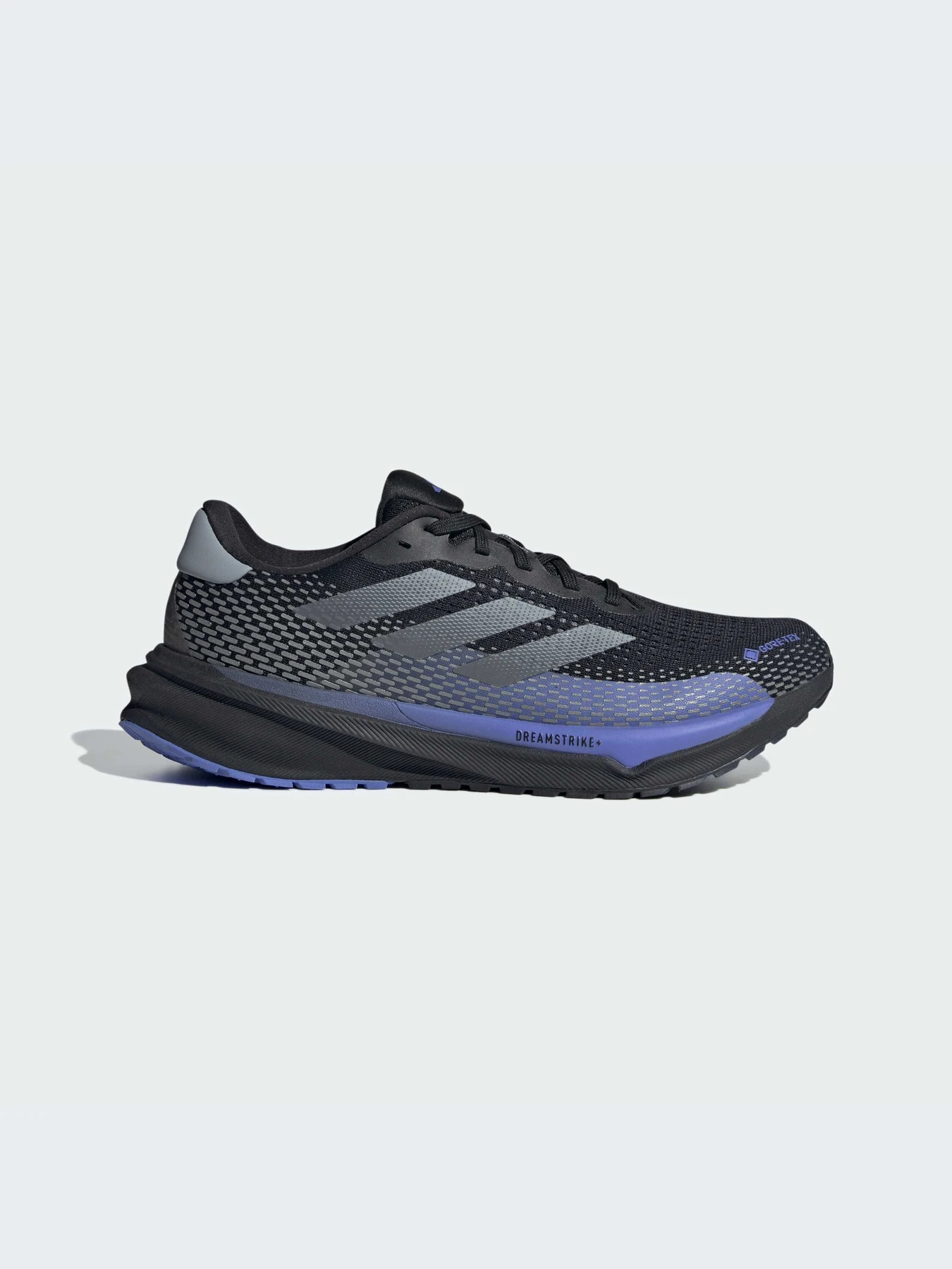 Кросівки Adidas Supernova модель ID6307 Кросівки Adidas Supernova модель ID6307 Фото