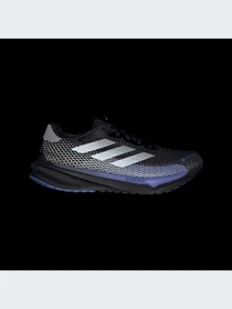 Кросівки Adidas Supernova модель ID6307 Фото