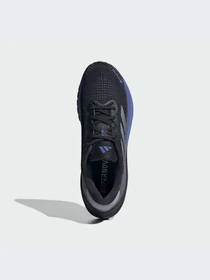 Кросівки Adidas Supernova модель ID6307 Фото