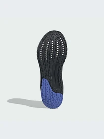 Кросівки Adidas Supernova модель ID6307 Фото