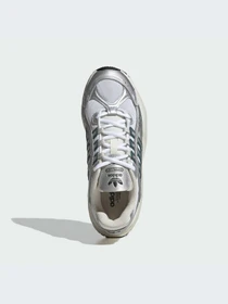 Кроссовки Adidas Ozweego модель IG1919 Фото