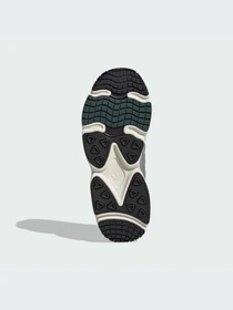 Кроссовки Adidas Ozweego модель IG1919 Фото