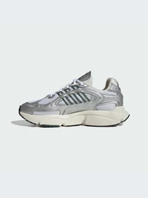 Кроссовки Adidas Ozweego модель IG1919 Фото