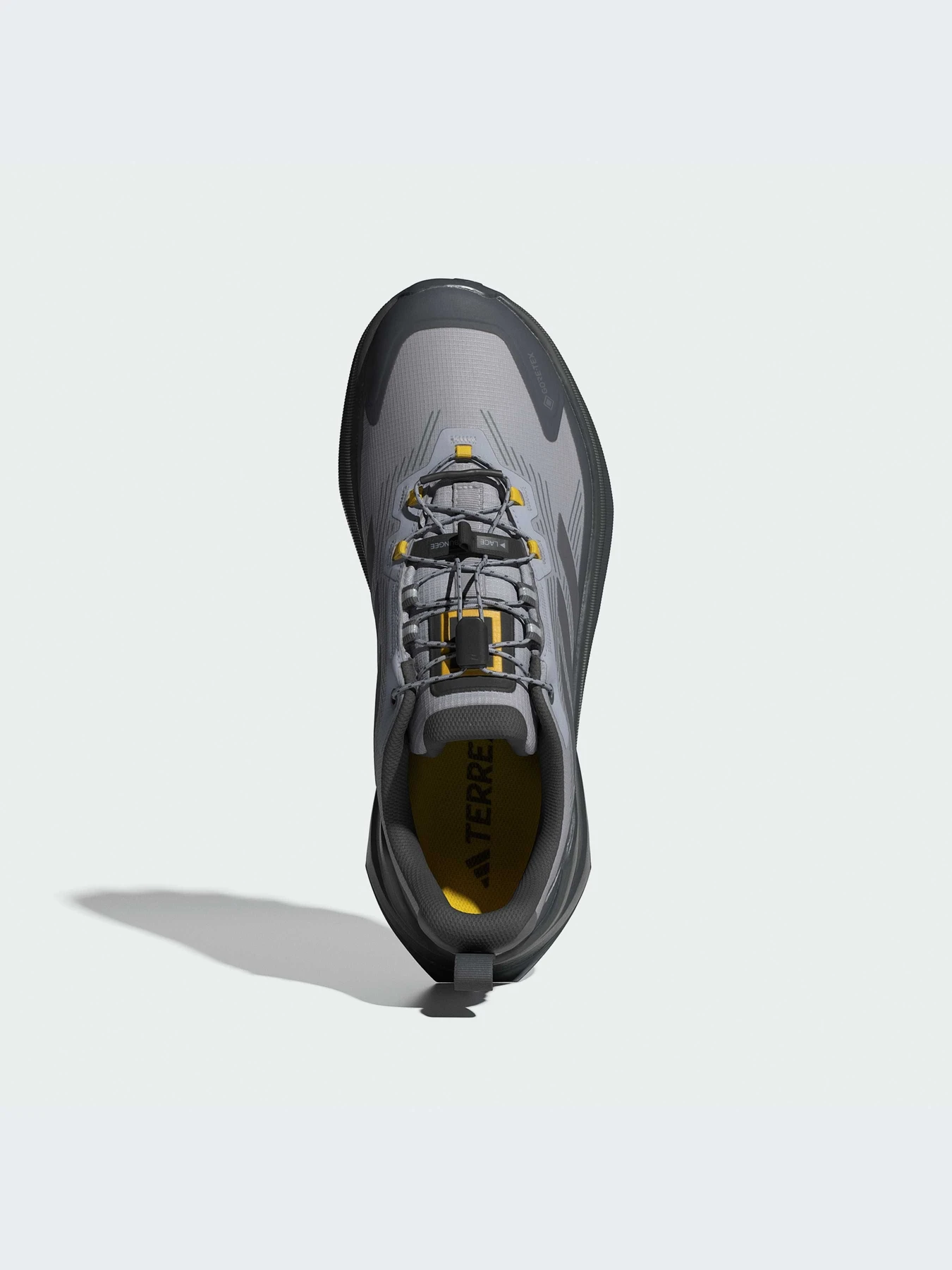 Кроссовки Adidas модель IH5009 Кроссовки Adidas модель IH5009 Фото