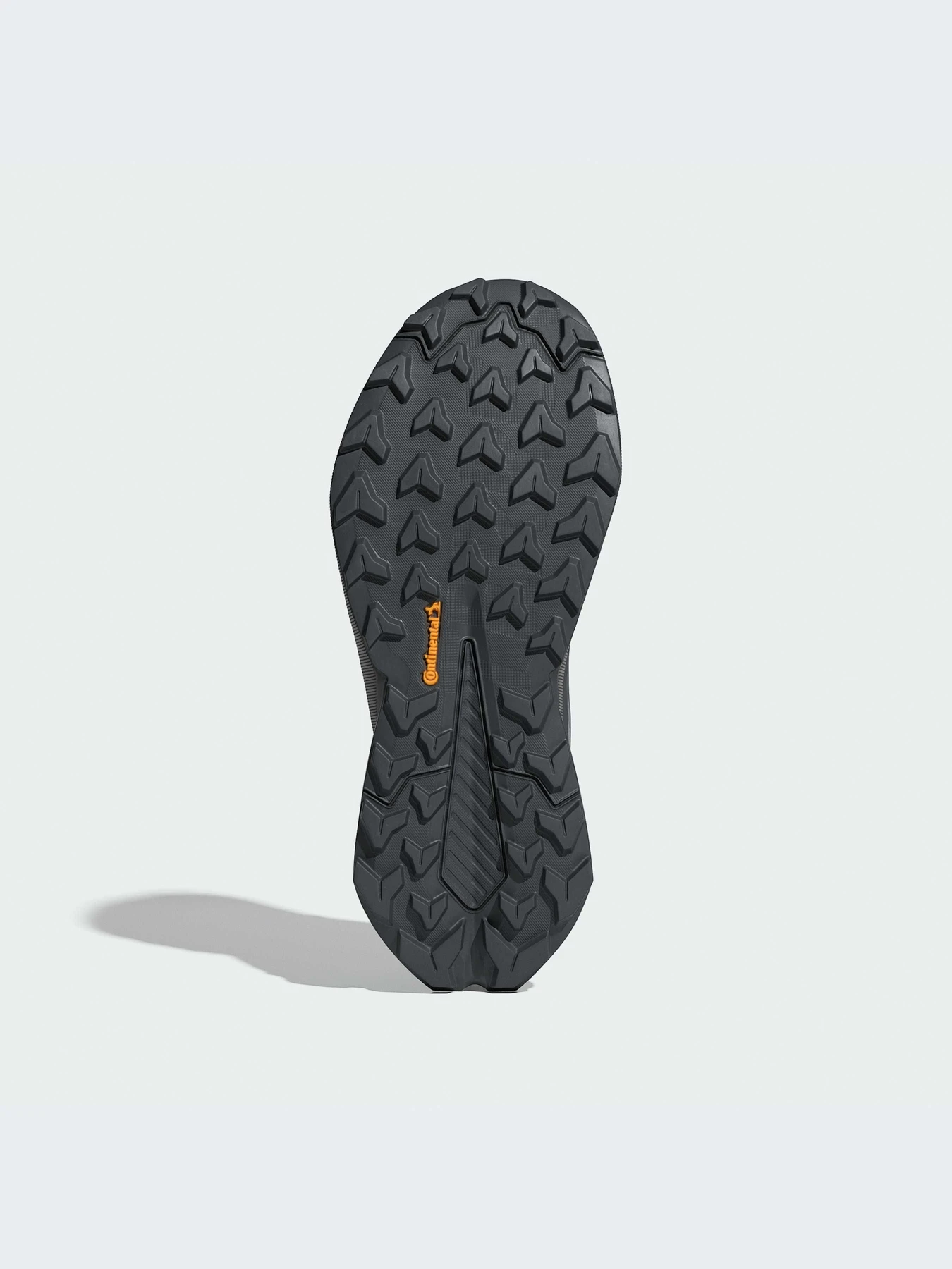 Кроссовки Adidas модель IH5009 Кроссовки Adidas модель IH5009 Фото