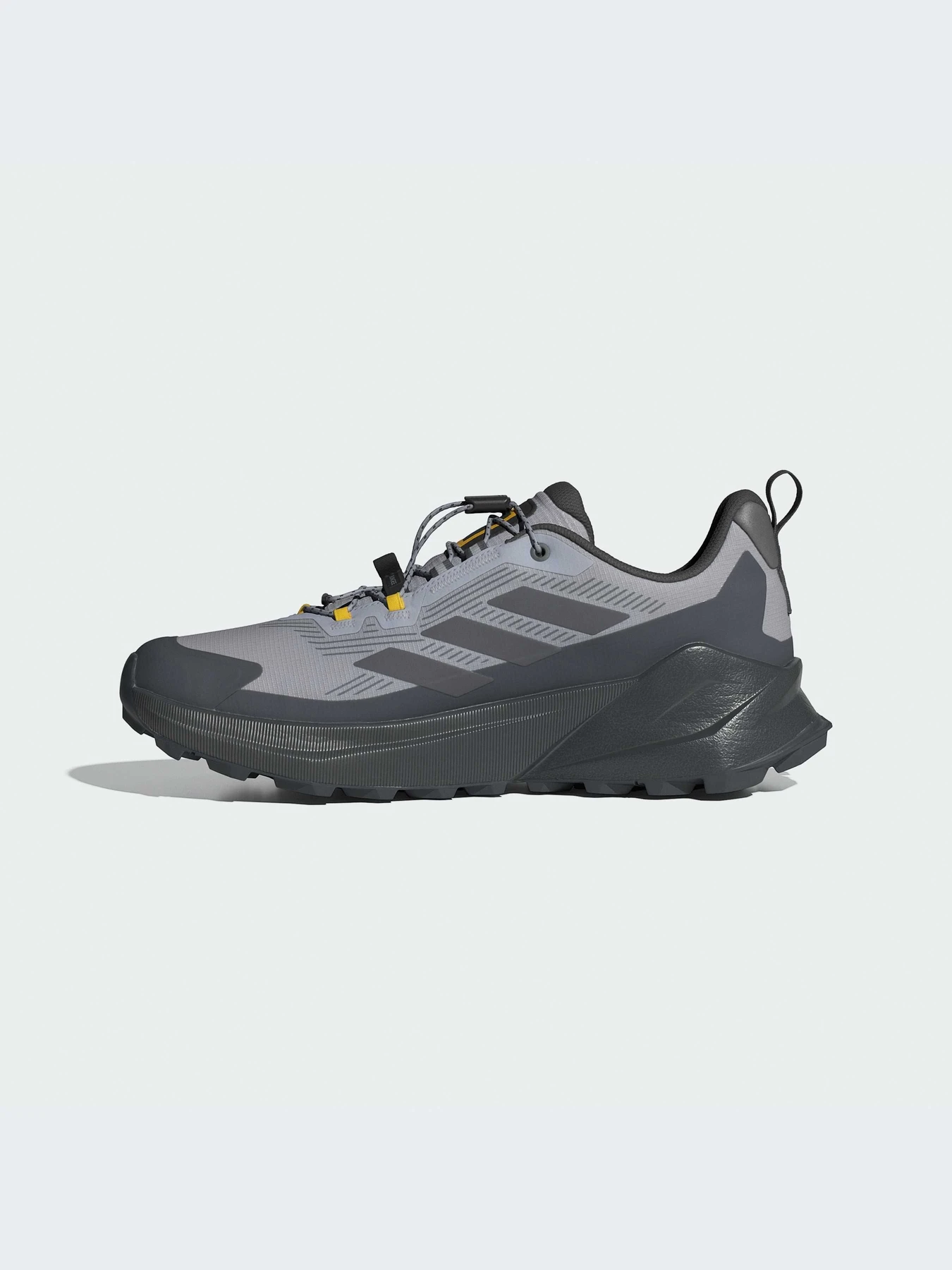Кроссовки Adidas модель IH5009 Кроссовки Adidas модель IH5009 Фото