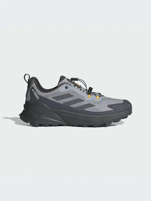 Кроссовки Adidas модель IH5009 Фото