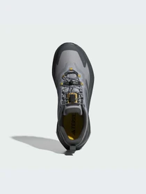 Кроссовки Adidas модель IH5009 Фото