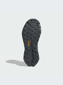 Кроссовки Adidas модель IH5009 Фото