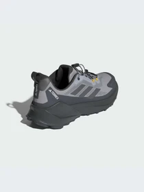 Кроссовки Adidas модель IH5009 Фото