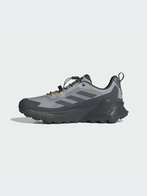 Кроссовки Adidas модель IH5009 Фото