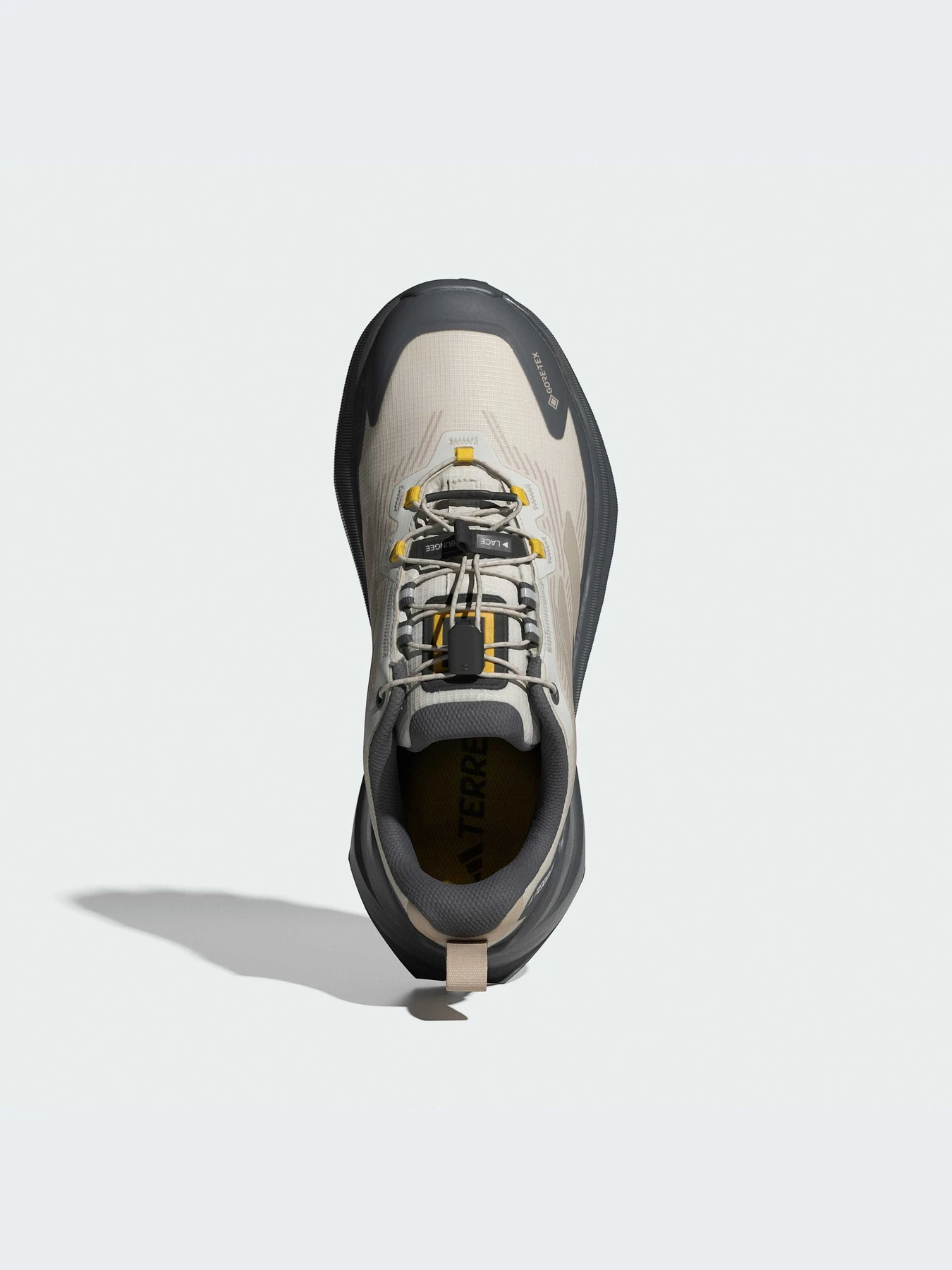 Кроссовки Adidas модель IH5014 Фото