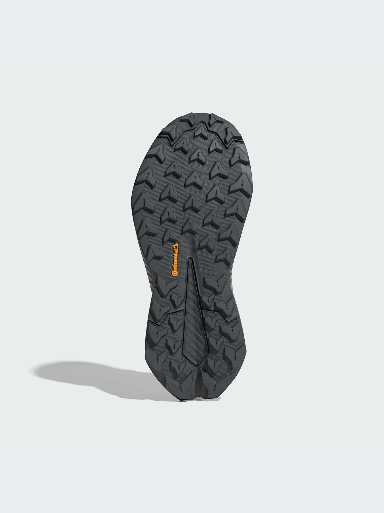 Кроссовки Adidas модель IH5014 Фото