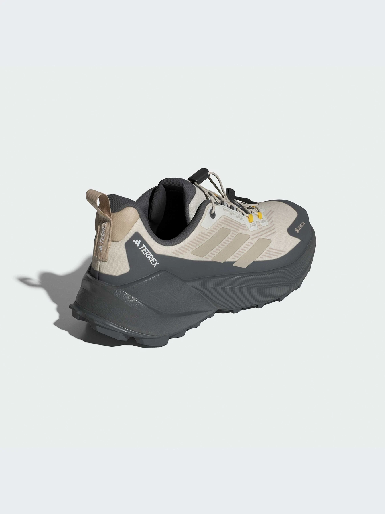 Кроссовки Adidas модель IH5014 Фото