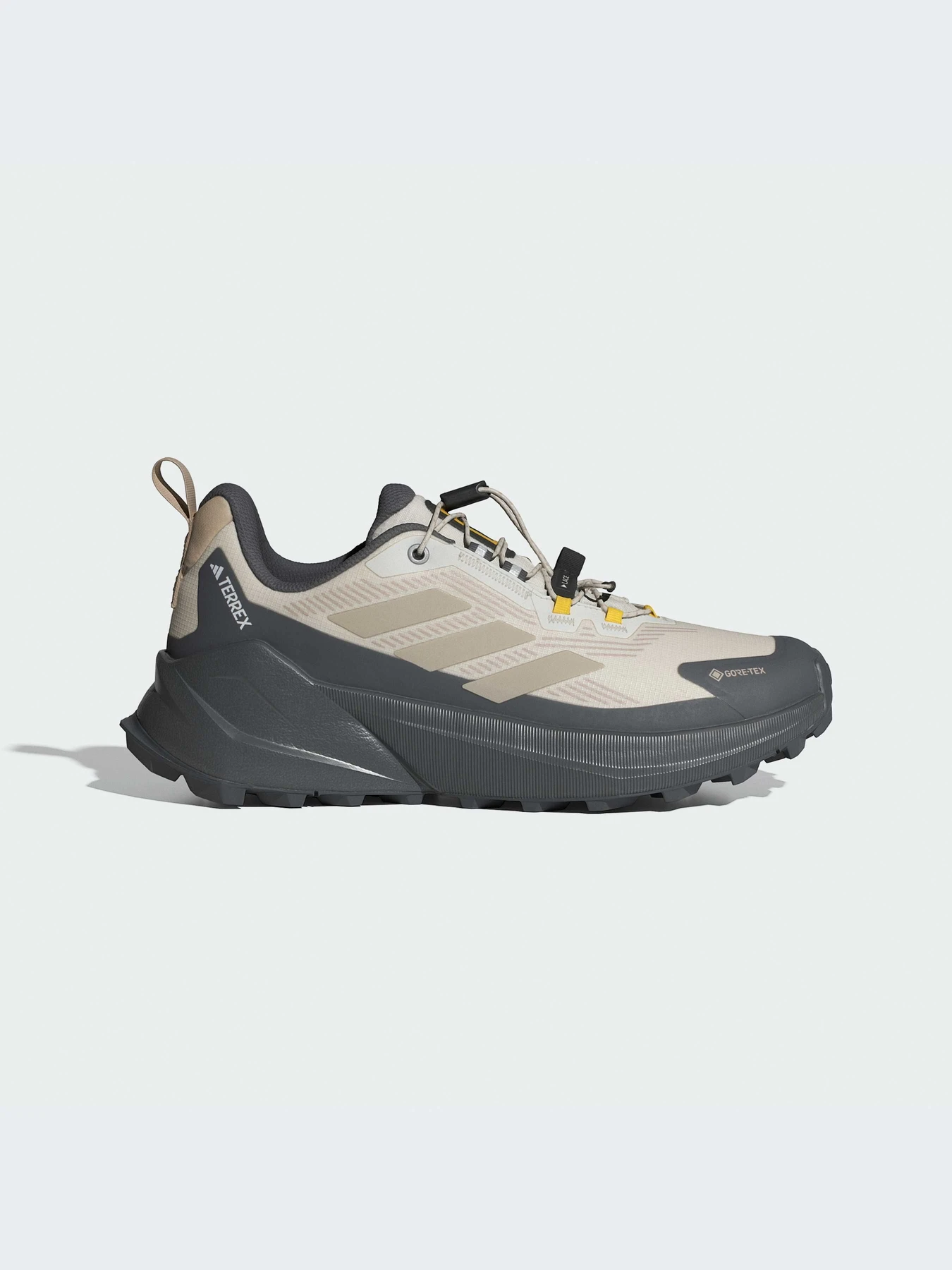 Кроссовки Adidas модель IH5014 Фото