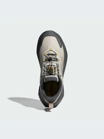 Кроссовки Adidas модель IH5014 Фото