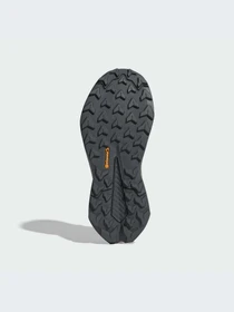 Кроссовки Adidas модель IH5014 Фото