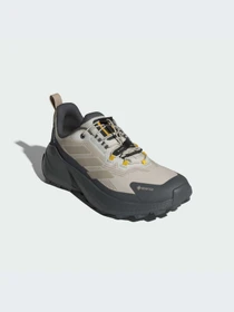 Кроссовки Adidas модель IH5014 Фото