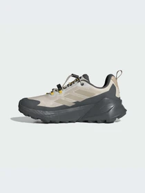 Кроссовки Adidas модель IH5014 Фото