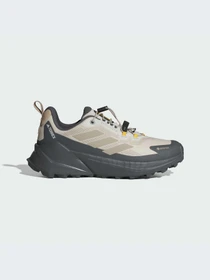 Кроссовки Adidas модель IH5014 Фото