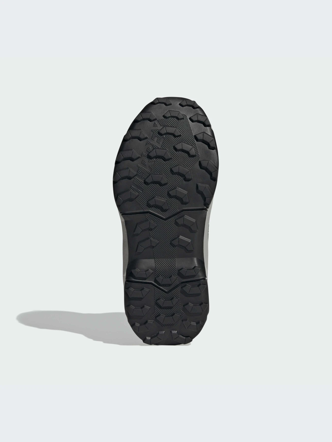 Черевики та чоботи Adidas Terrex модель IF6520 Черевики та чоботи Adidas Terrex модель IF6520 Фото