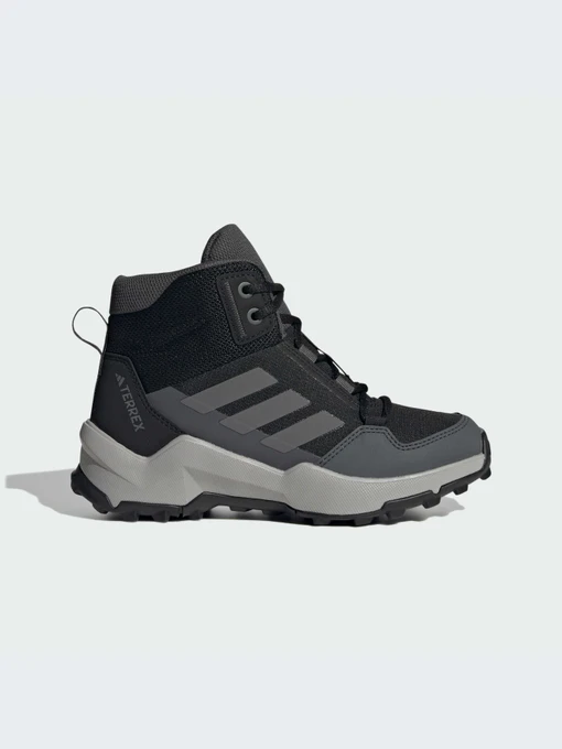 Ботинки и сапоги Adidas Terrex модель IF6520 Фото