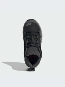 Черевики та чоботи Adidas Terrex модель IF6520 Фото