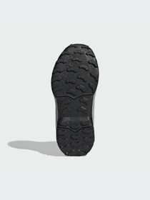 Черевики та чоботи Adidas Terrex модель IF6520 Фото