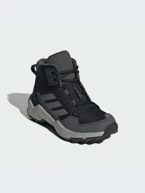 Черевики та чоботи Adidas Terrex модель IF6520 Фото