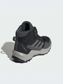 Черевики та чоботи Adidas Terrex модель IF6520 Фото