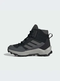 Черевики та чоботи Adidas Terrex модель IF6520 Фото