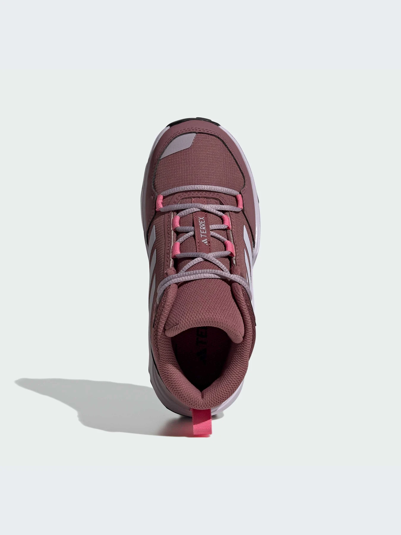 Черевики та чоботи Adidas Terrex модель IF6524 Черевики та чоботи Adidas Terrex модель IF6524 Фото