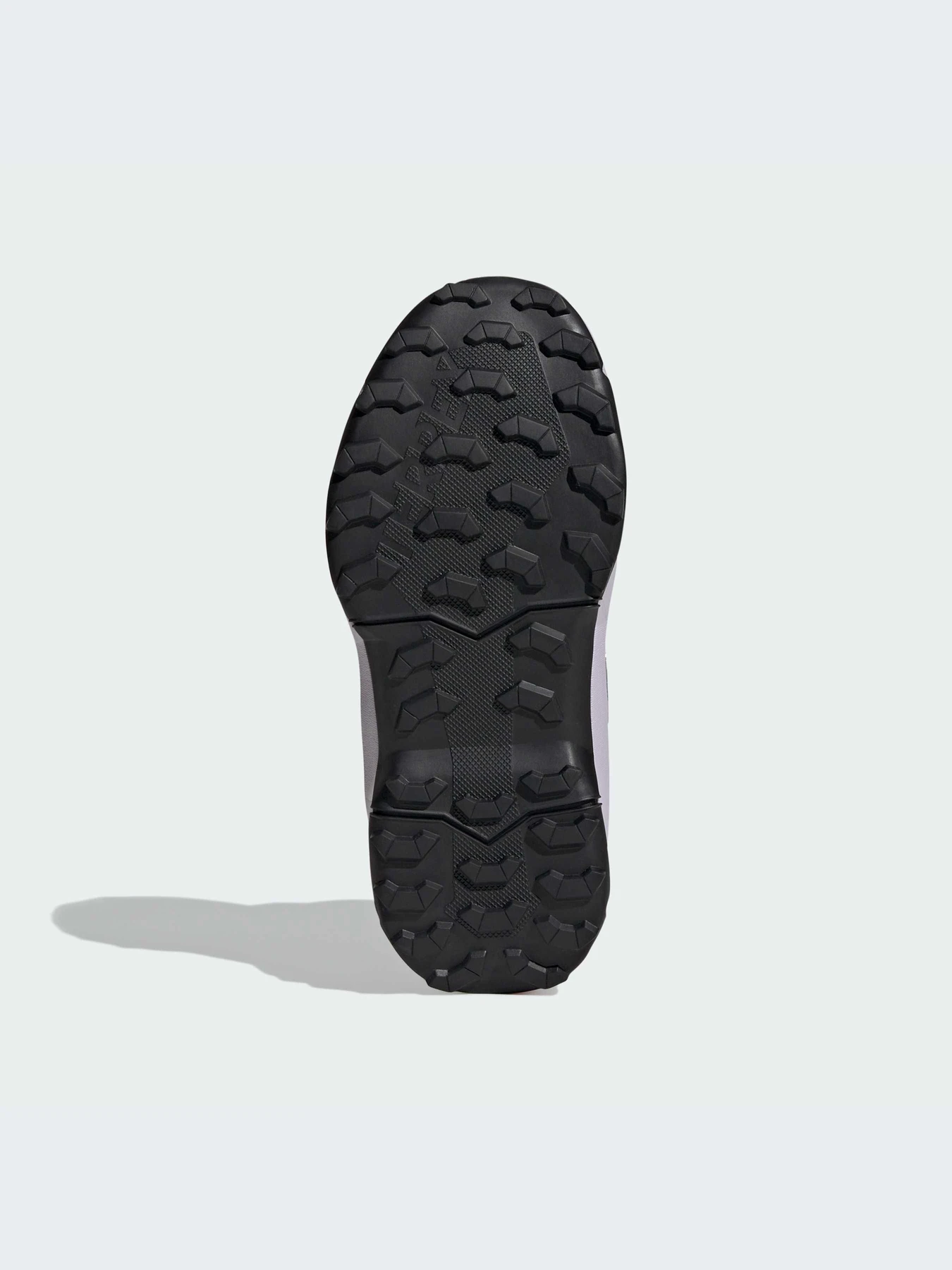Черевики та чоботи Adidas Terrex модель IF6524 Черевики та чоботи Adidas Terrex модель IF6524 Фото