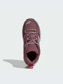 Черевики та чоботи Adidas Terrex модель IF6524 Фото