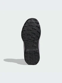 Черевики та чоботи Adidas Terrex модель IF6524 Фото