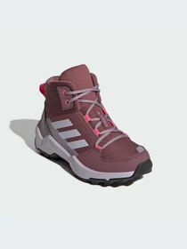 Черевики та чоботи Adidas Terrex модель IF6524 Фото