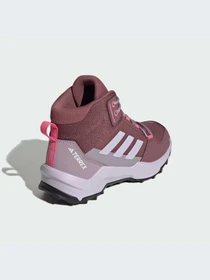 Черевики та чоботи Adidas Terrex модель IF6524 Фото