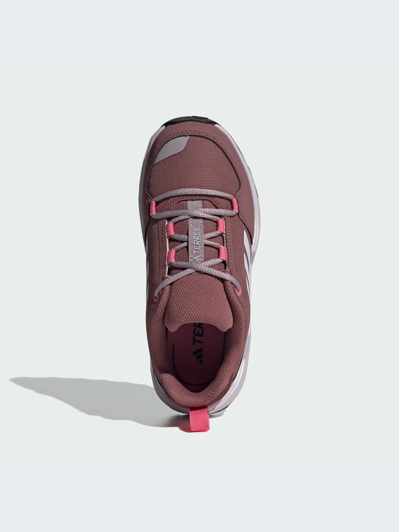 Кроссовки Adidas Terrex модель IF6527 Фото